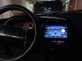 ВАЗ (Lada) 2114 2012 годаүшін1 300 000 тг. в Семей – фото 3