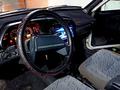 ВАЗ (Lada) 2114 2012 годаүшін1 300 000 тг. в Семей – фото 4