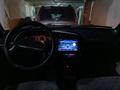 ВАЗ (Lada) 2114 2012 годаүшін1 300 000 тг. в Семей – фото 5