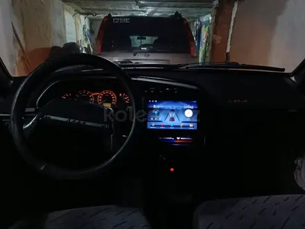 ВАЗ (Lada) 2114 2012 года за 1 300 000 тг. в Семей – фото 5