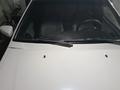 ВАЗ (Lada) 2114 2012 годаүшін1 300 000 тг. в Семей – фото 6