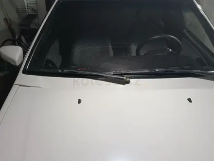ВАЗ (Lada) 2114 2012 года за 1 300 000 тг. в Семей – фото 6
