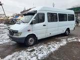 Mercedes-Benz Sprinter 1998 годаүшін5 500 000 тг. в Алматы – фото 2