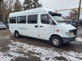 Mercedes-Benz Sprinter 1998 годаүшін5 500 000 тг. в Алматы