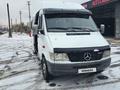 Mercedes-Benz Sprinter 1998 года за 5 500 000 тг. в Алматы – фото 6