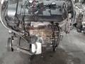 Двигатель за 707 тг. в Семей – фото 6