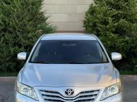 Toyota Camry 2010 годаүшін8 000 000 тг. в Шымкент