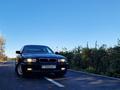 BMW 728 1996 года за 3 700 000 тг. в Петропавловск