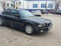 BMW 728 1996 года за 5 000 000 тг. в Петропавловск – фото 5