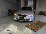 BMW 525 2005 годаүшін6 000 000 тг. в Шымкент – фото 2