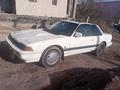 Honda Prelude 1991 года за 700 000 тг. в Алматы – фото 6