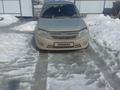 ВАЗ (Lada) Granta 2190 2015 годаfor2 500 000 тг. в Уральск – фото 3