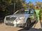 Skoda Yeti 2011 года за 4 400 000 тг. в Алматы