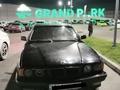 BMW 525 1994 годаүшін2 000 000 тг. в Алматы