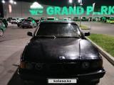 BMW 525 1994 года за 2 000 000 тг. в Алматы – фото 4