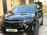 Chevrolet Equinox 2023 годаүшін13 000 000 тг. в Туркестан