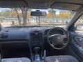 Nissan Cefiro 2000 года за 1 600 000 тг. в Астана – фото 25