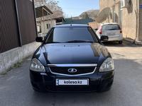 ВАЗ (Lada) Priora 2170 2013 годаүшін2 500 000 тг. в Шымкент