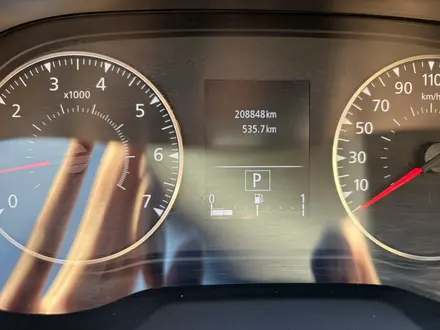 Renault Arkana 2021 года за 5 300 000 тг. в Астана – фото 12