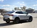 Renault Arkana 2021 годаүшін5 300 000 тг. в Астана – фото 4
