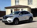 Renault Arkana 2021 годаүшін5 300 000 тг. в Астана