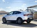 Renault Arkana 2021 годаүшін5 300 000 тг. в Астана – фото 3