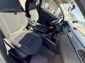 Renault Arkana 2021 годаүшін5 300 000 тг. в Астана – фото 7