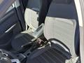 Renault Arkana 2021 годаүшін5 300 000 тг. в Астана – фото 10