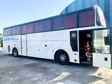 Van Hool  T8 — series 2002 года за 8 500 000 тг. в Алматы – фото 4