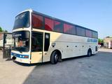 Van Hool  T8 — series 2002 года за 8 500 000 тг. в Алматы – фото 3