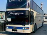 Van Hool  T8 — series 2002 года за 8 500 000 тг. в Алматы – фото 2