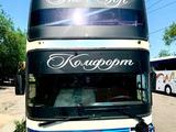 Van Hool  T8 — series 2002 года за 8 500 000 тг. в Алматы – фото 5