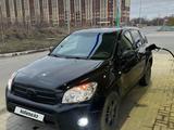 Toyota RAV4 2006 годаүшін6 000 000 тг. в Астана – фото 4