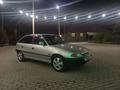 Opel Astra 1992 годаfor2 500 000 тг. в Шымкент