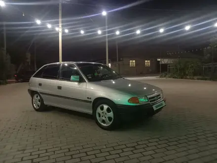 Opel Astra 1992 года за 2 500 000 тг. в Шымкент