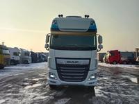 DAF 2018 годаүшін27 500 000 тг. в Алматы