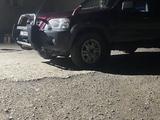 Honda CR-V 1996 годаүшін2 300 000 тг. в Актау – фото 3