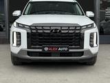 Hyundai Palisade 2023 года за 24 700 000 тг. в Шымкент – фото 2