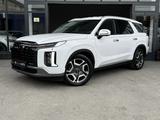 Hyundai Palisade 2023 года за 24 700 000 тг. в Шымкент – фото 3