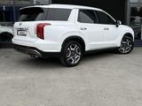 Hyundai Palisade 2023 года за 24 700 000 тг. в Шымкент – фото 4