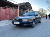 Audi 100 1994 годаfor2 200 000 тг. в Кызылорда