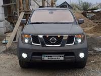 Nissan Pathfinder 2005 годаүшін6 500 000 тг. в Алматы