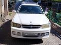 Nissan R'nessa 1997 года за 1 750 000 тг. в Алматы