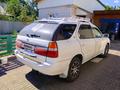 Nissan R'nessa 1997 года за 1 750 000 тг. в Алматы – фото 3
