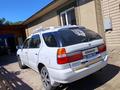 Nissan R'nessa 1997 года за 1 750 000 тг. в Алматы – фото 5