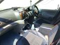 Nissan R'nessa 1997 года за 1 750 000 тг. в Алматы – фото 6