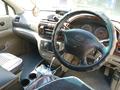 Nissan R'nessa 1997 года за 1 750 000 тг. в Алматы – фото 7