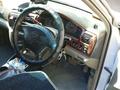Nissan R'nessa 1997 года за 1 750 000 тг. в Алматы – фото 8