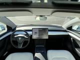 Tesla Model 3 2021 годаүшін17 000 000 тг. в Караганда – фото 3