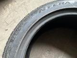 1954515 nexen tire за 25 000 тг. в Алматы – фото 3